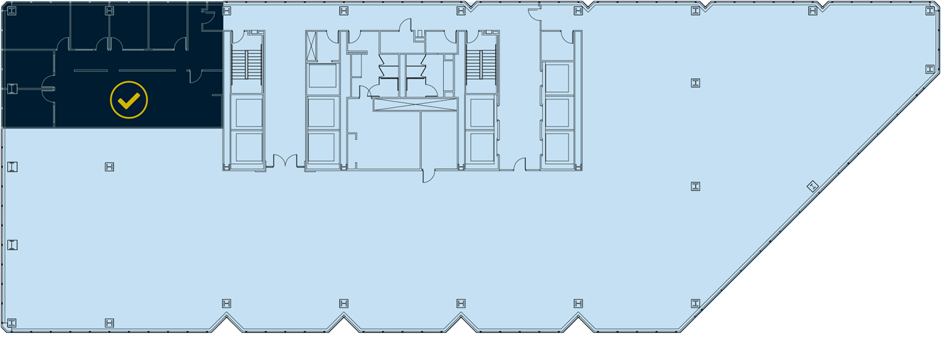 Floor Plan 14
