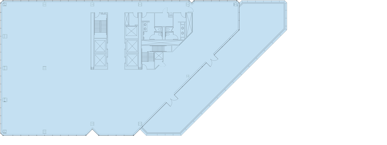 Floor Plan 23