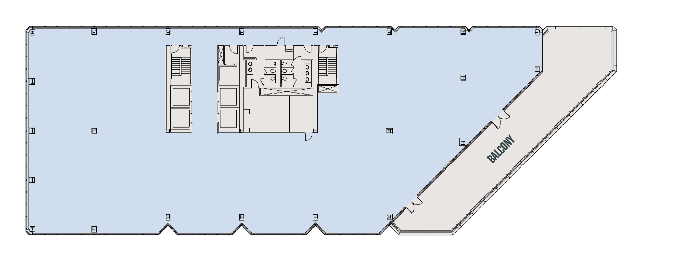 Floor Plan 19