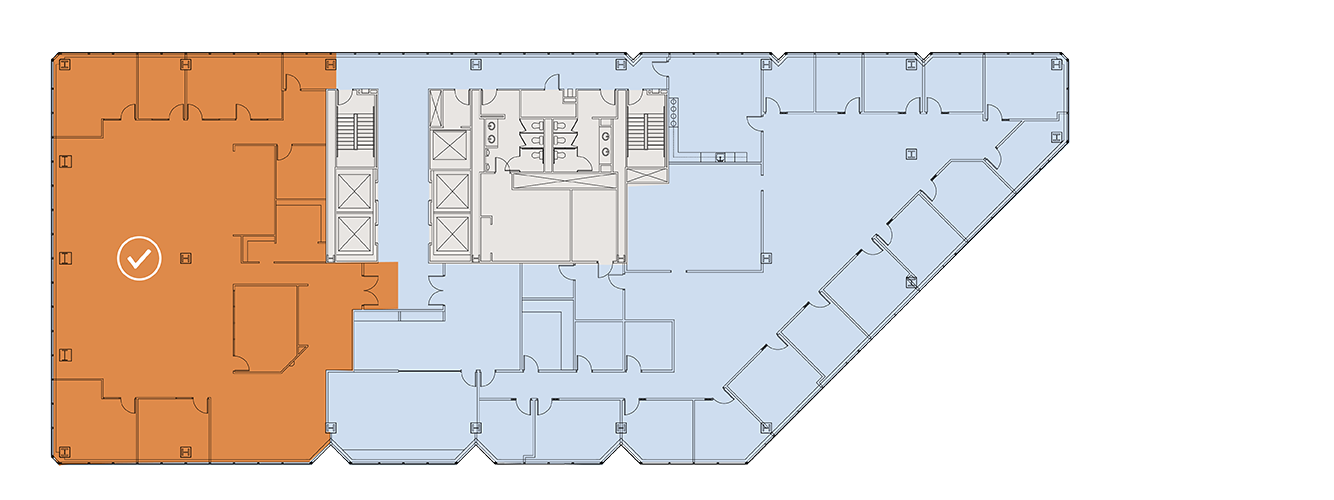 Floor Plan 20