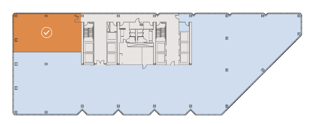 Floor Plan 14